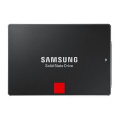 SSD Samsung 850 PRO 1TB (MZ-7KE1T0BW)