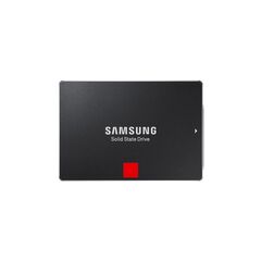 SSD Samsung 850 PRO 2TB (MZ-7KE2T0BW)
