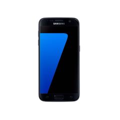 Смартфон Samsung Galaxy S7 DUOS 32GB SM-G930FD Black Onyx