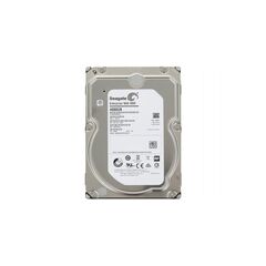 Жесткий диск Seagate NAS HDD 4TB (ST4000VN0001)