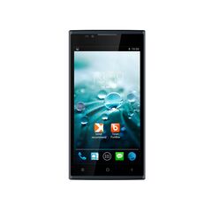 Смартфон TeXet X-cosmo TM-5508
