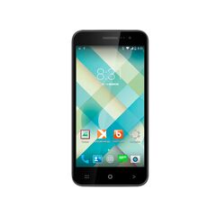 Смартфон TeXet X-style TM-4515 Black