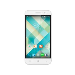 Смартфон TeXet X-style TM-4515 White