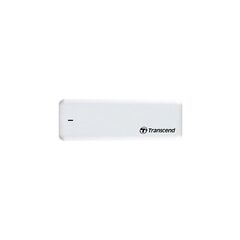 SSD Transcend JetDrive 720 480GB (TS480GJDM720)
