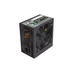 ZALMAN ZM500-LX 500W