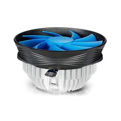 DEEPCOOL GAMMA ARCHER