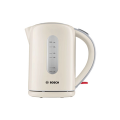 BOSCH TWK7607