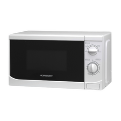 HORIZONT 20MW700-1378B