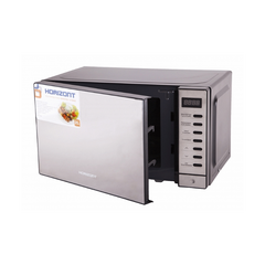 HORIZONT 20MW700-1479BHB