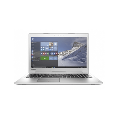 Lenovo IdeaPad 510-15IKB (80SV00BKRA)