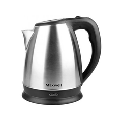 Maxwell MW-1045
