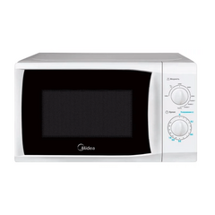 Midea MG820CFB-W