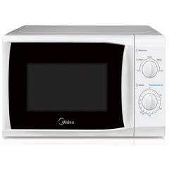 Midea MM720CFB