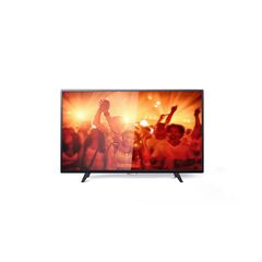 Philips 43PFT4001/60