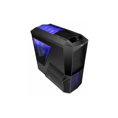 ZALMAN Z11 Plus