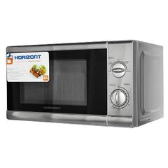 HORIZONT 20MW700-1378BLS