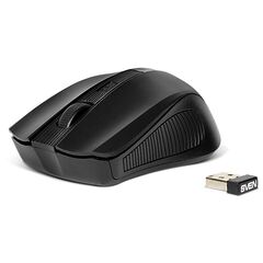 SVEN RX-400W