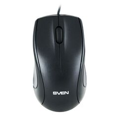 SVEN RX-155