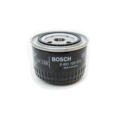 BOSCH 0 451 103 274