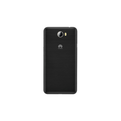 Huawei Y5 II (CUN-U29) Obsidian Black
