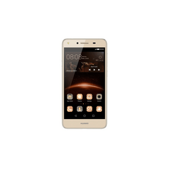 Huawei Y5 II (CUN-U29) Sand Gold