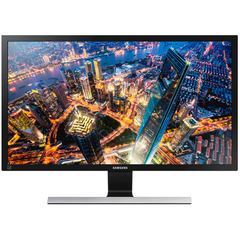 Samsung U28E590D