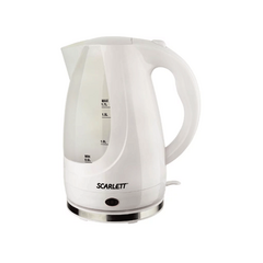 Scarlett SC-EK18P31