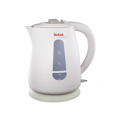 Tefal KO29913E