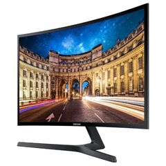Samsung C24F396FHI (LC24F396FHIXRU)