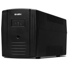 SVEN Pro 1000 (USB)