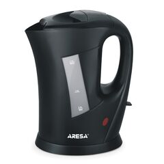 ARESA AR-3429