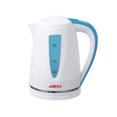 ARESA AR-3402
