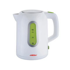 ARESA AR-3410