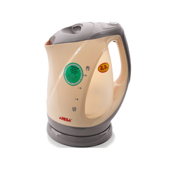 ARESA AR-3411 (K-516)