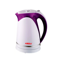 ARESA AR-3423 (K-2001)