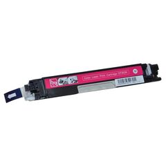 HP 130A Magenta (CF353A)