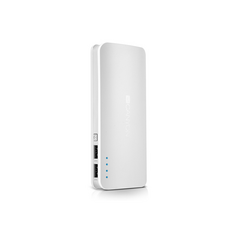 Canyon CNE-CPB130W