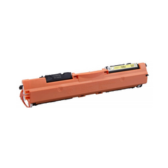 HP 130A Yellow (CF352A)