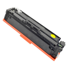 HP 201A Yellow (CF402A)