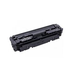 HP 410A Black (CF410A)