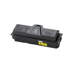 Kyocera TK-1140