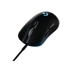 Logitech G403 (910-004824)