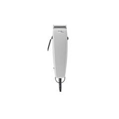 MOSER Primat 1230-0051