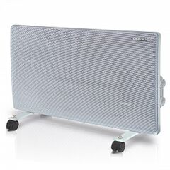 Конвектор Polaris PCH 1071W