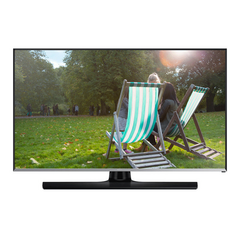 Samsung LT28E310EX