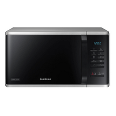 Samsung MS23K3513AS