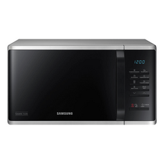 Фото микроволновой печи Samsung MS23K3513AS