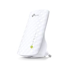 TP-Link RE200