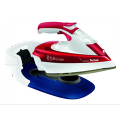 Tefal FV9970
