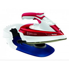 Фото утюга Tefal FV9970